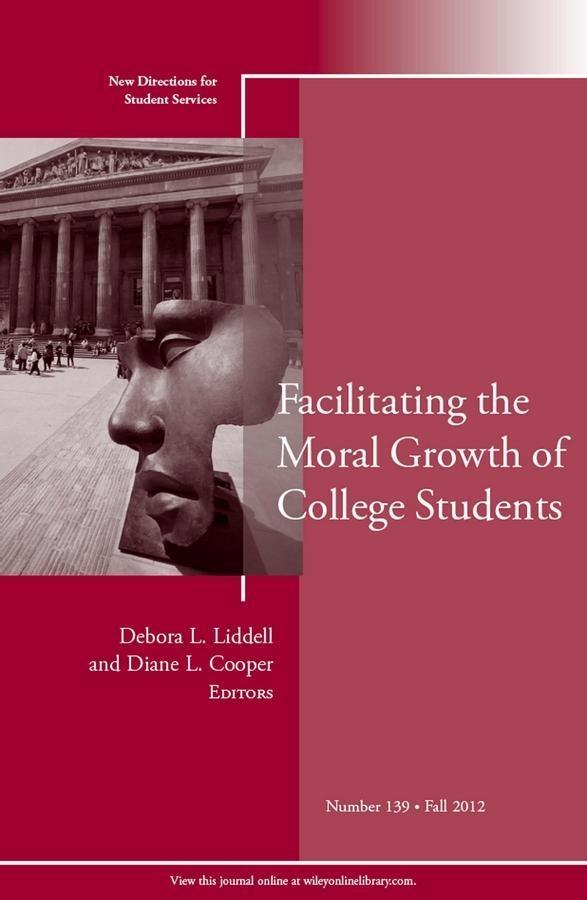 Facilitating the Moral Growth of College Students.pdf