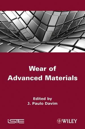 Wear of Advanced Materials.pdf
