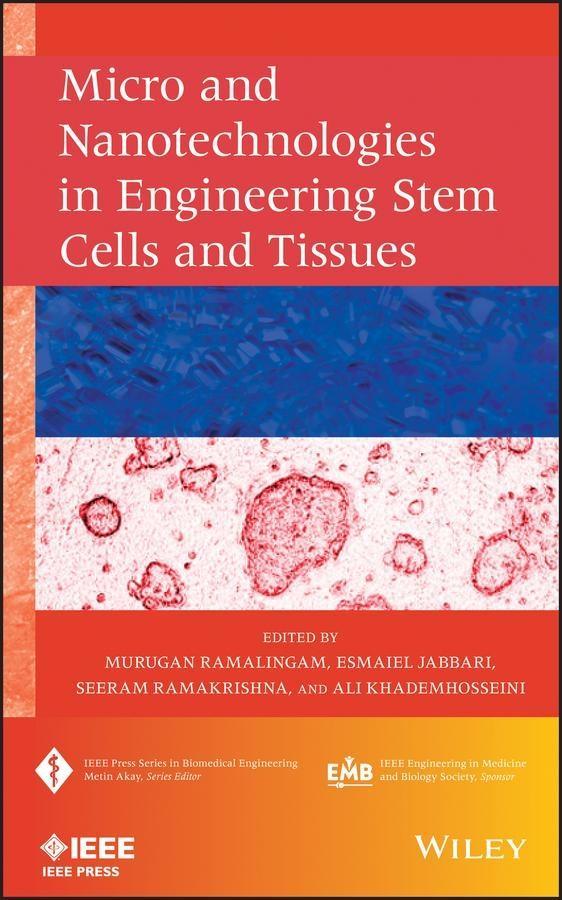 Micro and Nanotechnologies in Engineering Stem Cells and Tissues.pdf