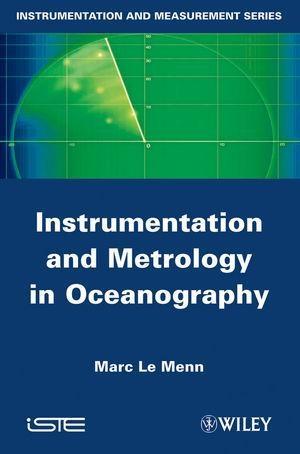 Instrumentation and Metrology in Oceanography.pdf