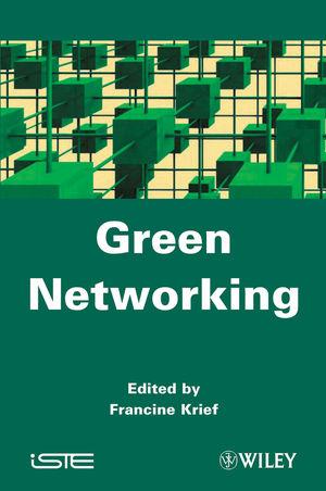 Green Networking.pdf