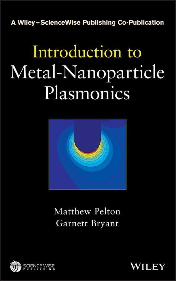 Introduction to Metal-Nanoparticle Plasmonics.pdf