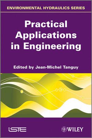 Practical Applications in Engineering.pdf