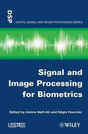 Signal and Image Processing for Biometrics.pdf