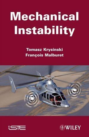 Mechanical Instability.pdf