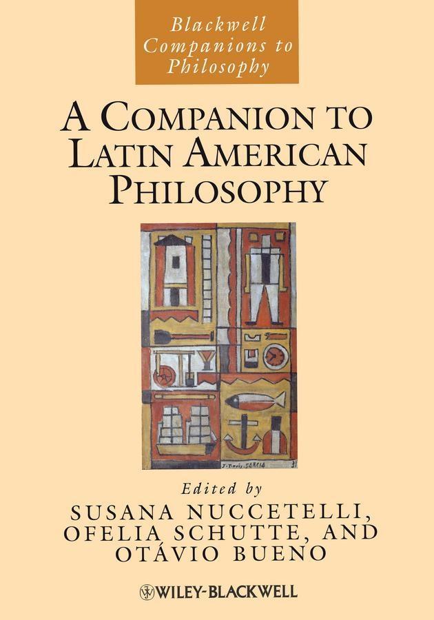 A Companion to Latin American Philosophy.pdf