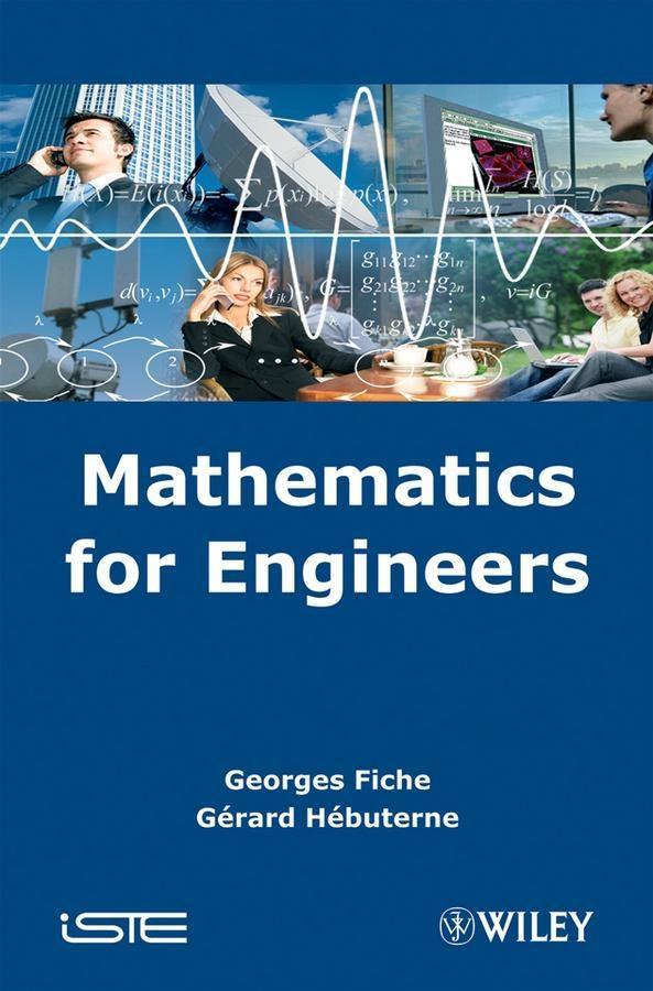 Mathematics for Engineers.pdf