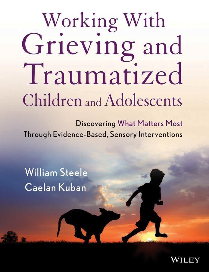 Working with Grieving and Traumatized Children and Adolescents.pdf