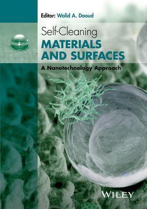 Self-Cleaning Materials and Surfaces.pdf