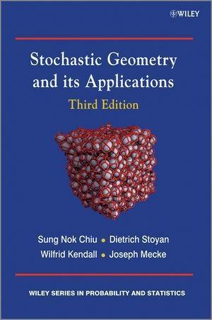 Stochastic Geometry and Its Applications.pdf
