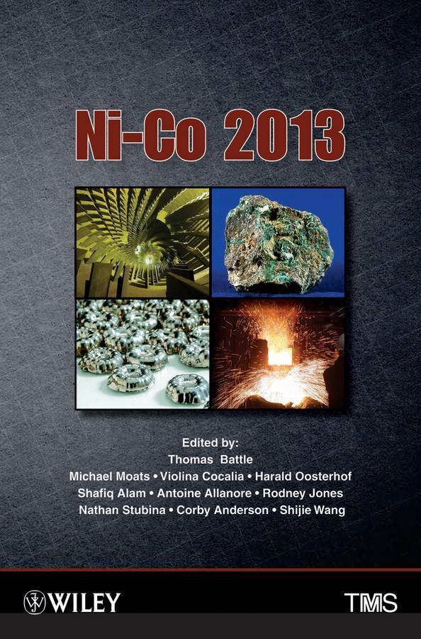 Ni-Co 2013.pdf