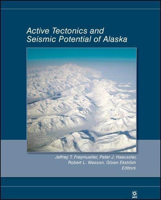 Active Tectonics and Seismic Potential of Alaska.pdf