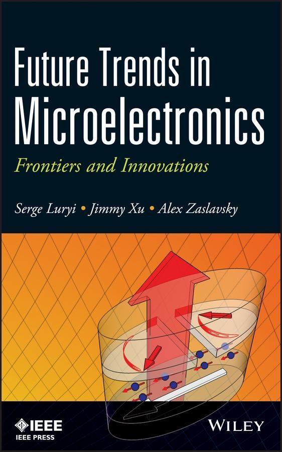 Future Trends in Microelectronics.pdf