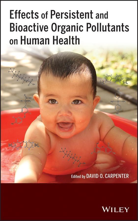 Effects of Persistent and Bioactive Organic Pollutants on Human Health.pdf