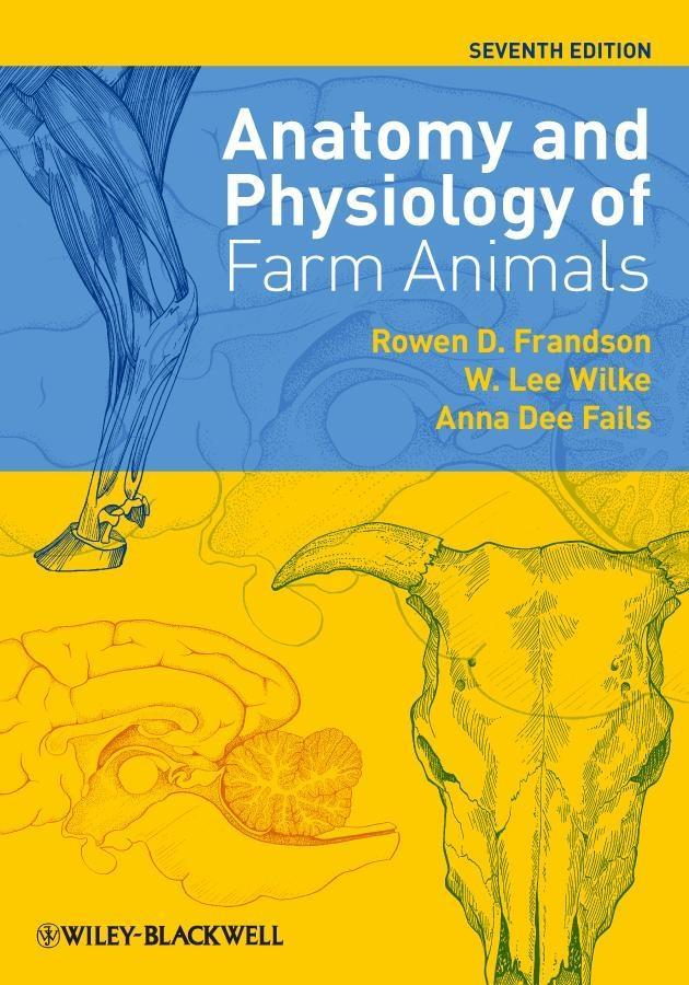 Anatomy and Physiology of Farm Animals.pdf