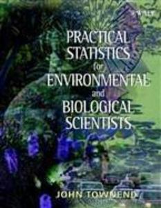 Practical Statistics for Environmental and Biological Scientists.pdf
