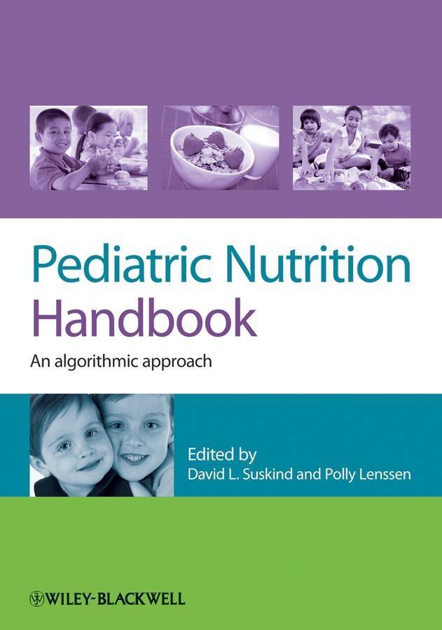 Pediatric Nutrition Handbook.pdf