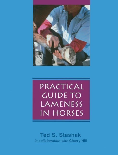 Practical Guide to Lameness in Horses, Updated.pdf