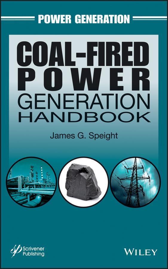 Coal-Fired Power Generation Handbook.pdf