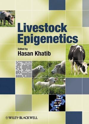 Livestock Epigenetics.pdf