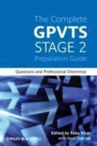The Complete GPVTS Stage 2 Preparation Guide.pdf