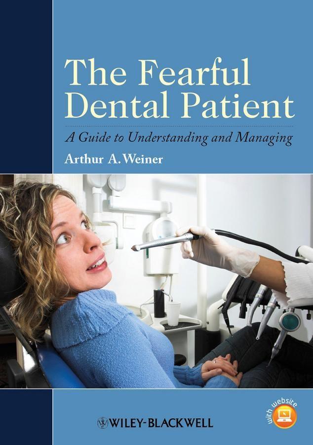 The Fearful Dental Patient.pdf