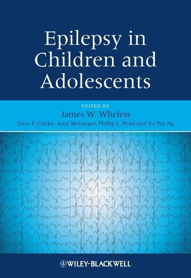 Epilepsy in Children and Adolescents.pdf