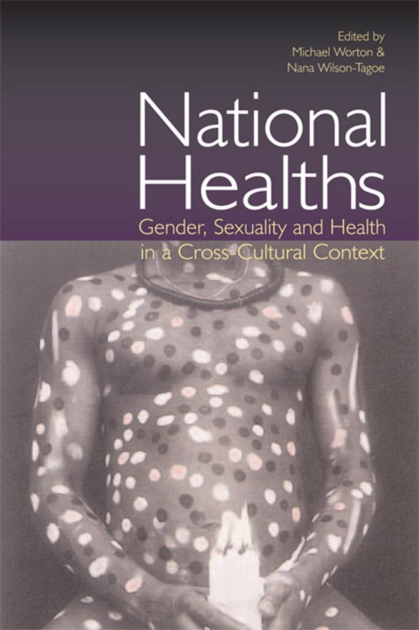 National Healths.pdf