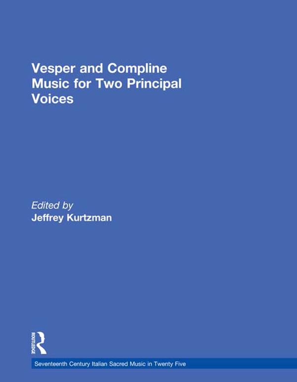Vesper and Compline Music for Two Principal Voices.pdf