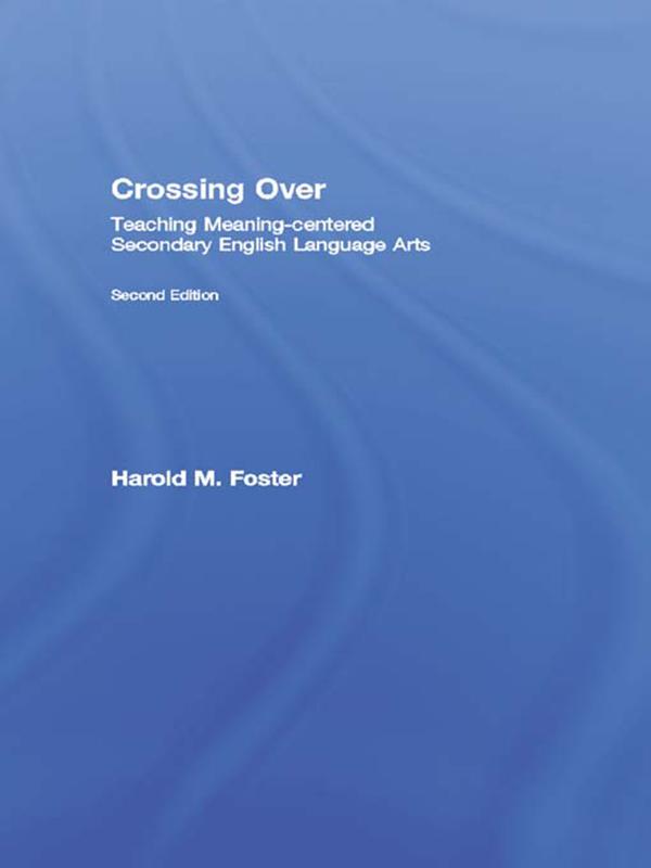 Crossing Over.pdf