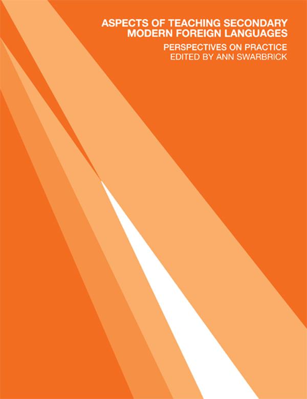 Aspects of Teaching Secondary Modern Foreign Languages.pdf