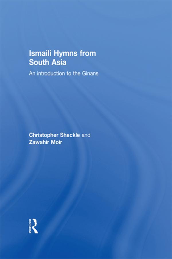 Ismaili Hymns from South Asia.pdf