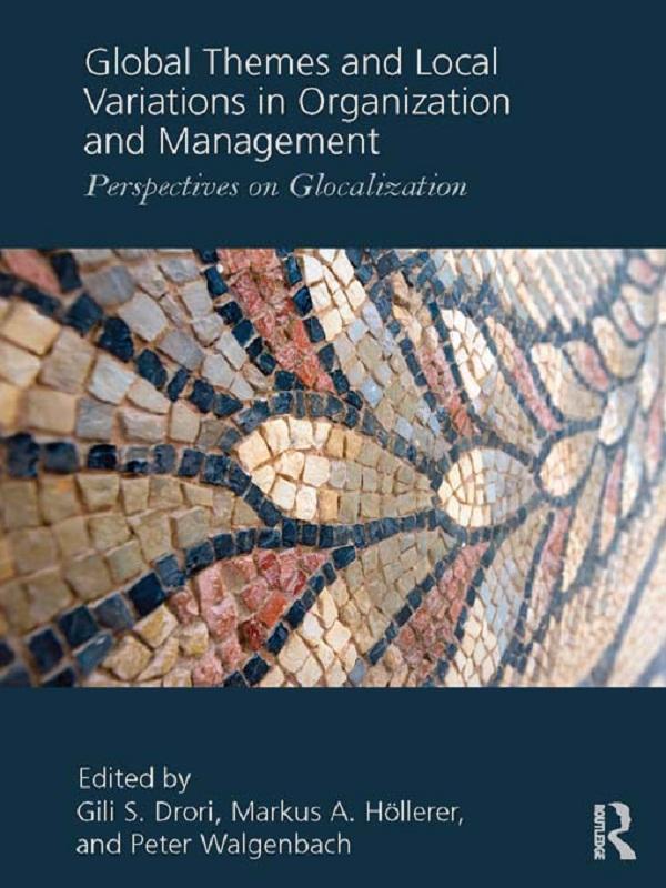 Global Themes and Local Variations in Organization and Management.pdf