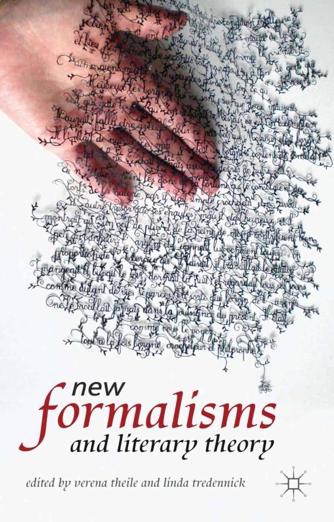 New Formalisms and Literary Theory.pdf