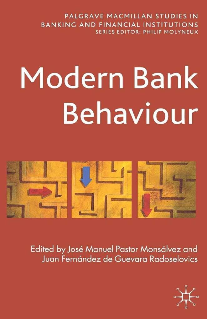 Modern Bank Behaviour.pdf