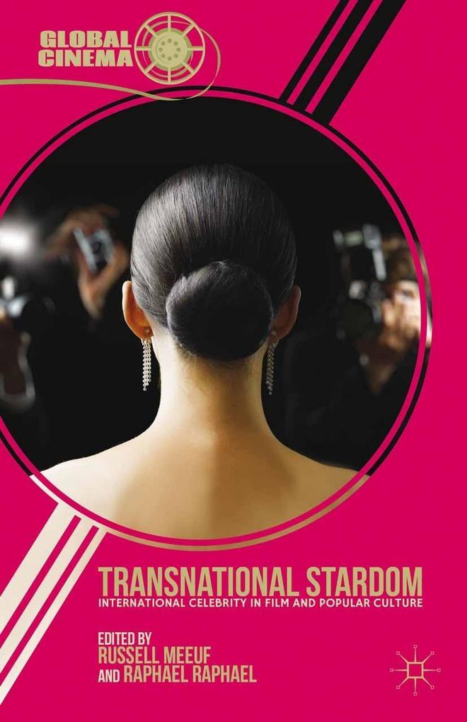 Transnational Stardom.pdf