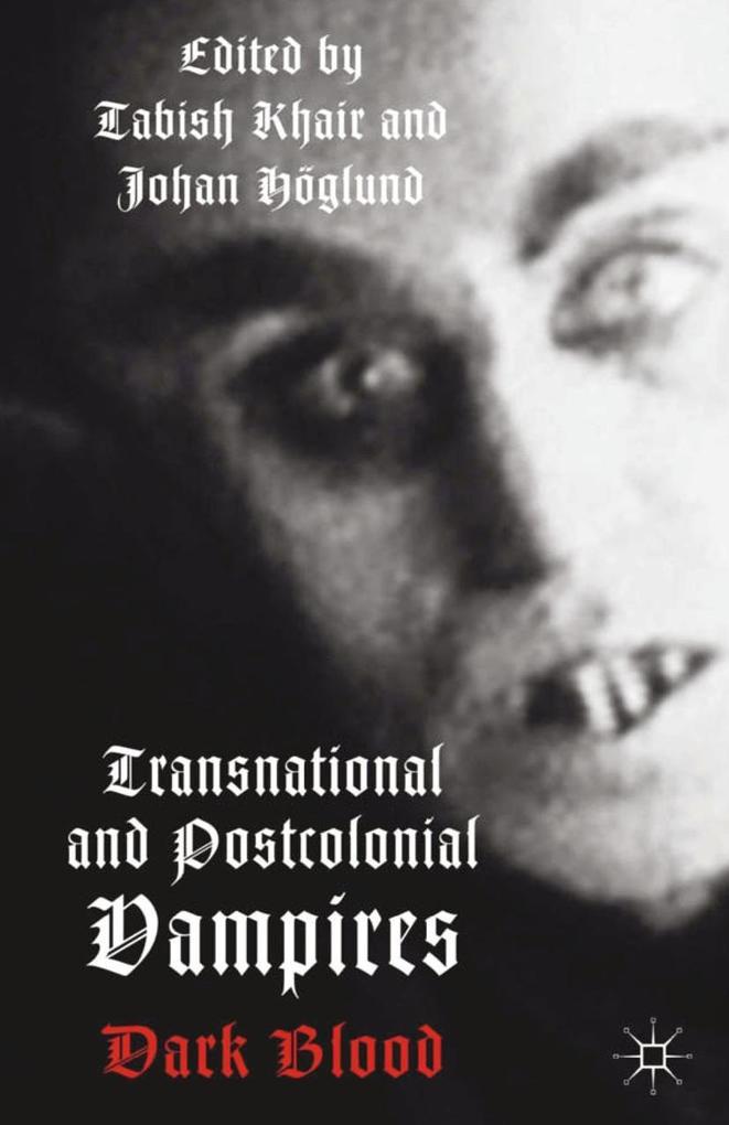 Transnational and Postcolonial Vampires.pdf