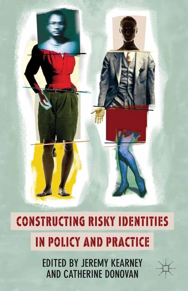 Constructing Risky Identities in Policy and Practice.pdf