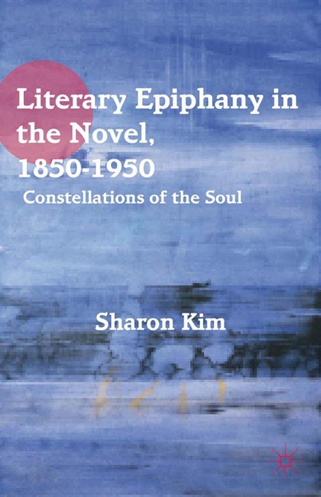 Literary Epiphany in the Novel, 1850-1950.pdf