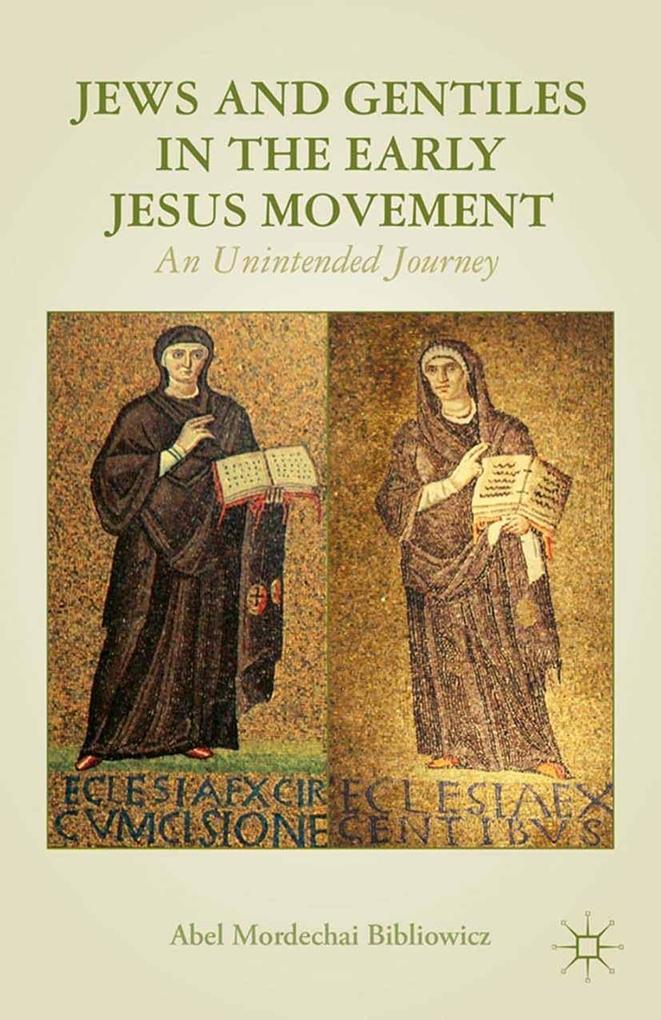 Jews and Gentiles in the Early Jesus Movement.pdf