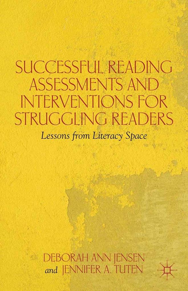Successful Reading Assessments and Interventions for Struggling Readers.pdf