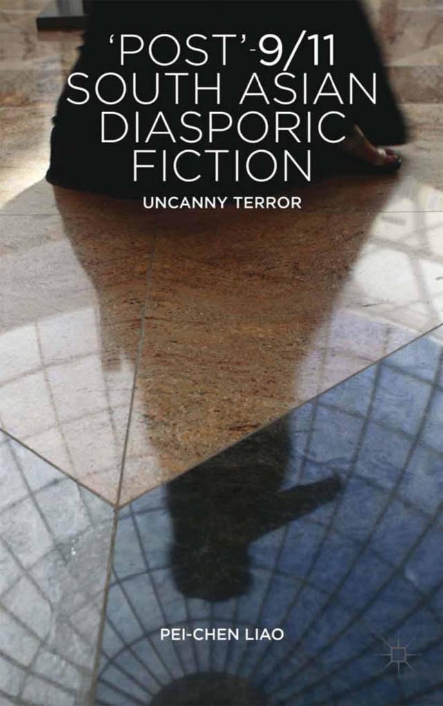 Post-9/11 South Asian Diasporic Fiction.pdf