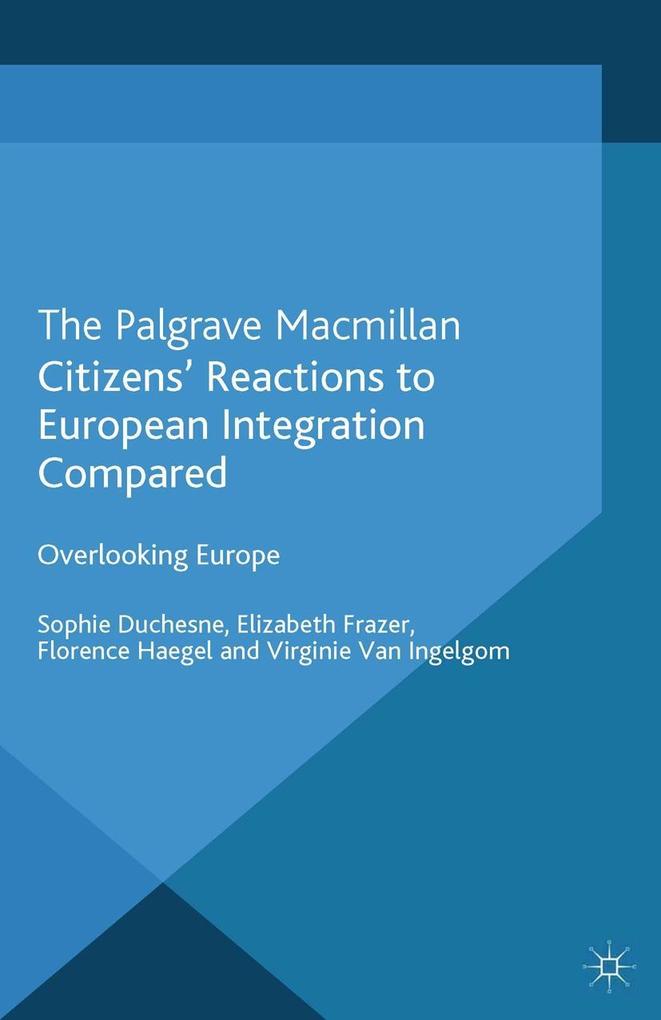 Citizens Reactions to European Integration Compared.pdf