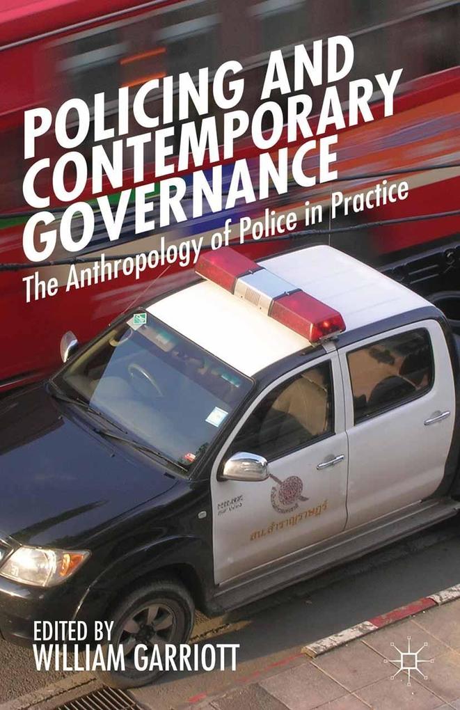 Policing and Contemporary Governance.pdf