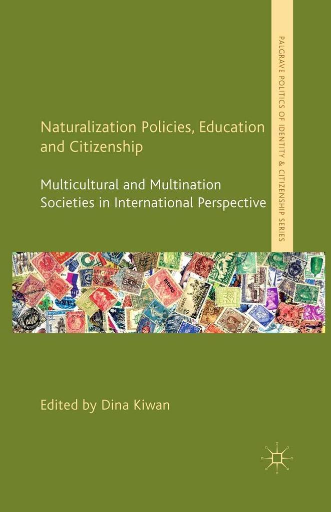 Naturalization Policies, Education and Citizenship.pdf