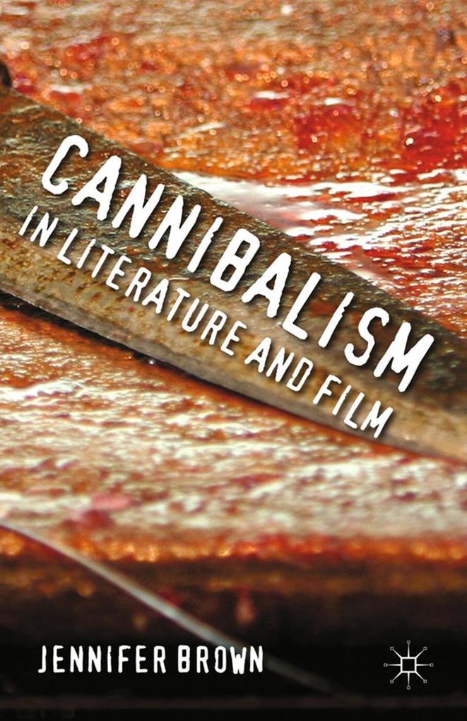 Cannibalism in Literature and Film.pdf