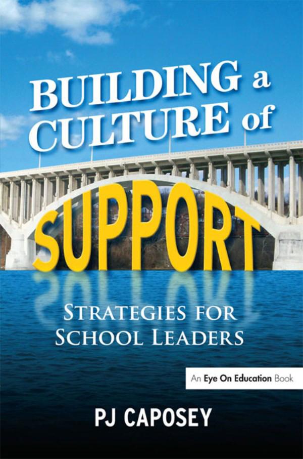 Building a Culture of Support.pdf