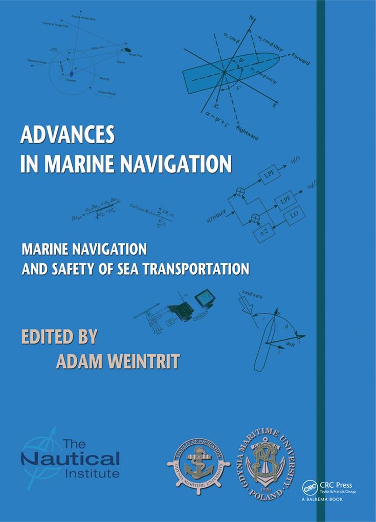 Marine Navigation and Safety of Sea Transportation.pdf