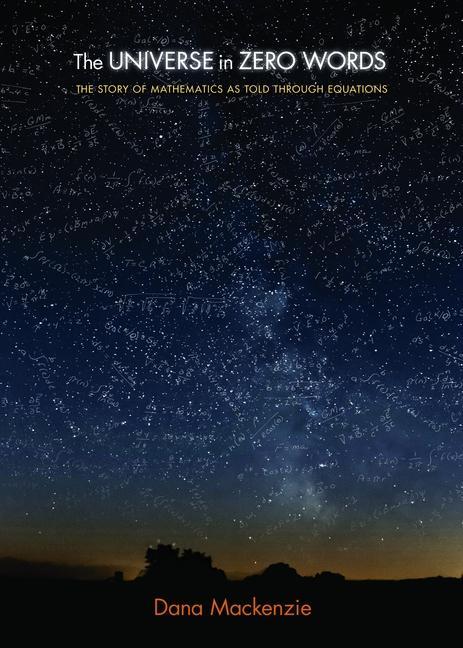Universe in Zero Words.pdf