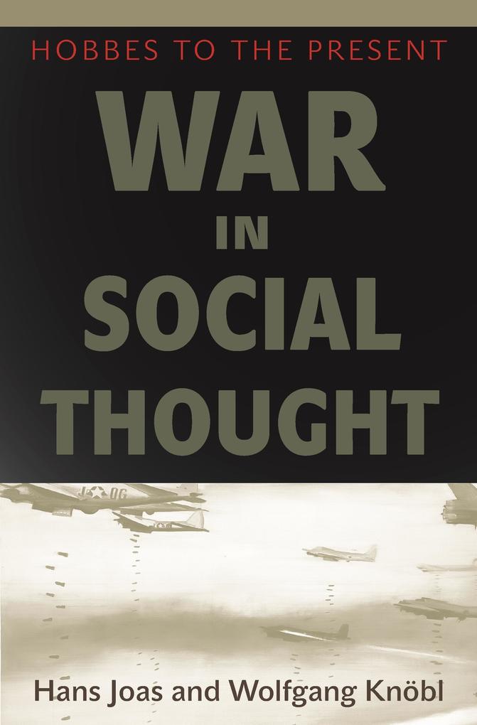 War in Social Thought.pdf
